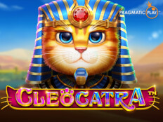 Betebet casino pro bonusları65